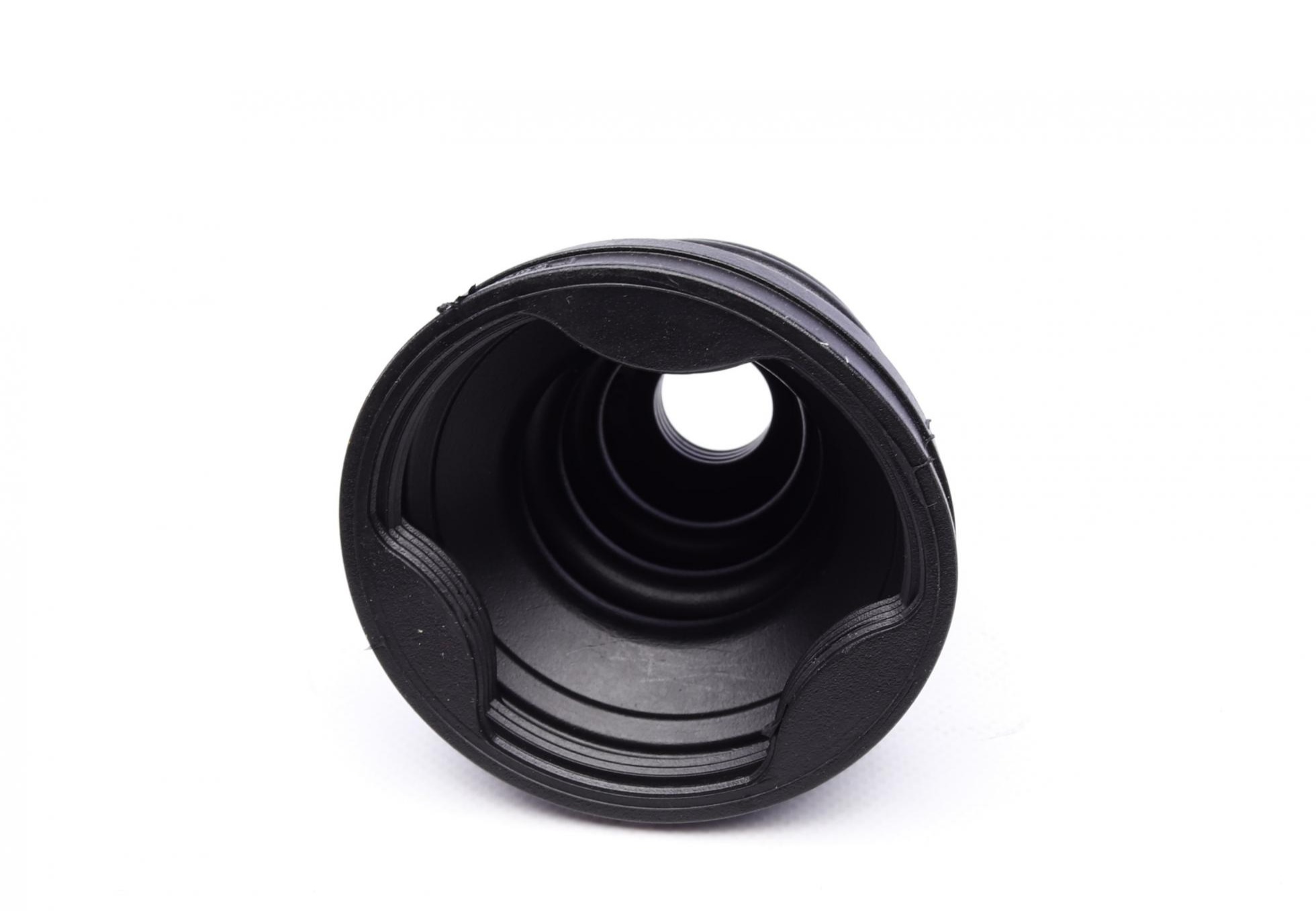 100438 FEBI BILSTEIN